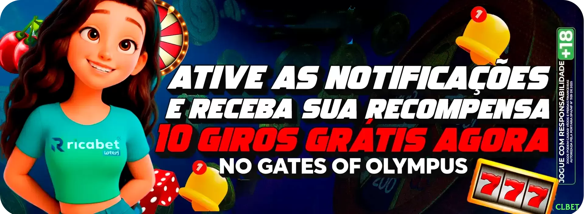 Descubra clbet: Guia Prático Para Iniciantes e Experts01 - clbet 🎲🛡️ Critério de Kelly fracionado (1/2 Kelly): aposte percentual otimizado da banca — crescimento exponencial com risco controlado! 🧮📈