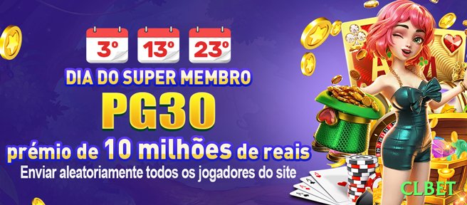 Como Funciona clbet? Guia Completo e Atualizado02 - clbet 🎰🔥 Cluster de free spins: após 3-4 rodadas grátis rápidas, aumente stake 3x — estatística mostra que clusters pagam fortunas! ✨🤑