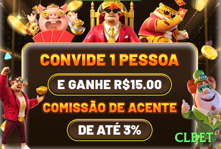 Guia Completo: clbet - Tudo Que Você Precisa Saber em 202601 - clbet 🃏💎 Blackjack App com contagem automática secreta: baixe já, ative modo pro + bônus 250% — vire a casa com +2% edge real e ganhe milhares por dia no sofá, sem ninguém saber seu segredo! 📈💵