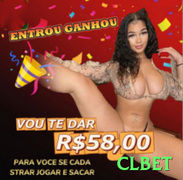 clbet - Estratégias, Dicas e Segredos Revelados01 - clbet 🃏⚡ Poker App mesas low stakes: download + bônus 200% no primeiro depósito — esmague fish com 3-bet light e winrate insano! 💪🏆