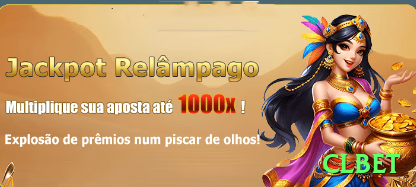 clbet: O Guia Definitivo Para Jogadores Brasileiros02 - clbet 🎰💹 RTP >96.5% + promo free spins: combine cashback com rodadas grátis — grind quase sem risco com upside enorme! 🤑📈