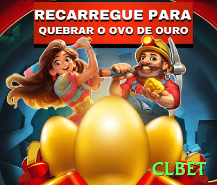clbet no Brasil: Análise Completa e Recomendações02 - clbet 🎰✨ Trigger bet secreto: aumente 5x stake após 80-120 spins sem feature — probabilidade estatística favorece o próximo hit! 🌟📉