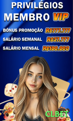 clbet no Brasil: Análise Completa e Recomendações02 - clbet 🃏🔥 Isolação agressiva de limpers: 4x raise + continuation bomb — stack médio explode em torneios! 💪🏆