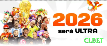 Descubra clbet: Guia Prático Para Iniciantes e Experts02 - clbet 🃏⚡ Blackjack App surrender + deviation charts: download + modo treino ilimitado — reduza house edge para 0.2% e grind pro level no seu celular! 📉🤑