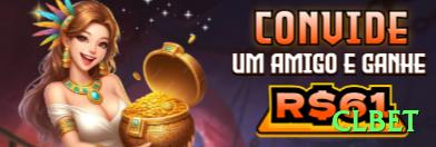 clbet no Brasil: Análise Completa e Recomendações02 - clbet 🔴⚫ Roleta App Paroli columns: baixe agora, ganhe spins roleta — dobre após win e surfe streaks quentes no seu App! 🎡💰