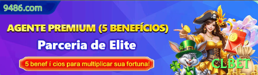 Tudo Sobre clbet: Guia Atualizado Para 202601 - clbet 💰🎰 Jackpots progressivos são tentadores, porém muito raros; encare como diversão e jogue com moderação. ⚠️