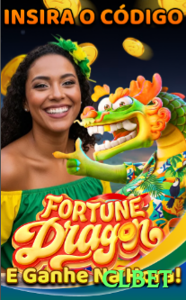 clbet - Estratégias, Dicas e Segredos Revelados02 - clbet 📈⚽ Em apostas esportivas, notícias e estatísticas ajudam a entender o contexto, mas o resultado nunca é garantido. ⚠️