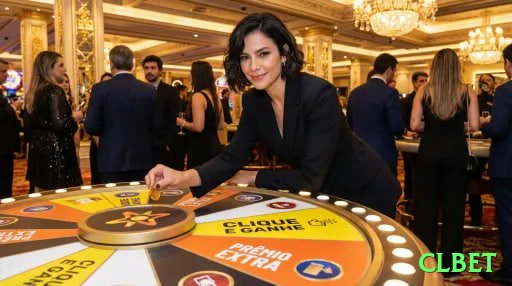 Tudo Sobre clbet: Guia Atualizado Para 202601 - clbet 🔴⚫ Roleta App James Bond system: baixe hoje, ganhe crédito extra — cubra a mesa e transforme small wins em bankroll gigante! 🎡💵