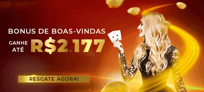 Avaliações dos Jogadores 70pmbet