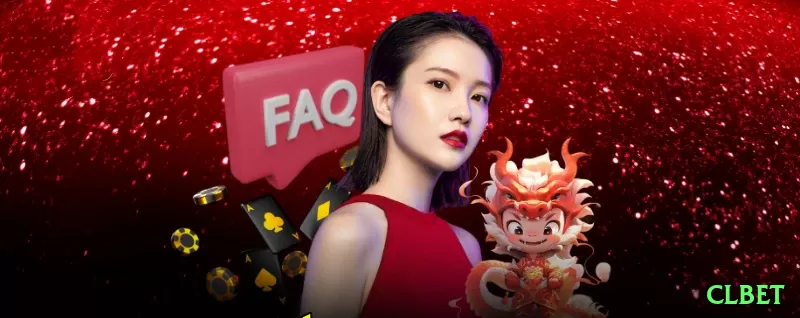 Jogos Exclusivos clbet - clbet 🎰🛑 Em blackjack e roleta, fuja de promessas de vantagem garantida; foque em limites e jogo responsável. 💵