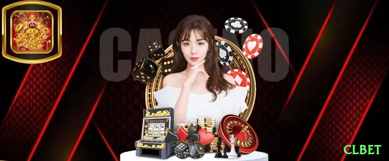 Programa VIP clbet - clbet ⚽💡 App futebol ao vivo Brasil com cash out parcial: baixe e receba free bet live — entre em over 1.5 HT em jogos intensos e lucre 400% em viradas emocionantes no seu smartphone! ⚽🤑