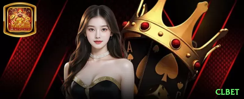 Torneios clbet - clbet 🔴⚫ Roleta App James Bond turbinado: download instantâneo + bônus roleta R0 — cubra a mesa inteira e use progressão agressiva, small wins viram bankroll milionário no seu celular! 🎡🤑