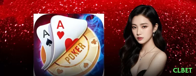 Mesa de Roleta clbet - clbet 🎰🌀 Oscar’s Grind: +1 unidade após vitória até atingir +1 por ciclo — lento, mas quase imbatível em bankroll longo! ⚖️📈