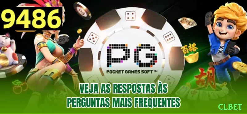 Mesa de Blackjack clbet - clbet 🃏🔁 Prática melhora o poker, mas aumente valores apenas se estiver dentro do seu limite e sem impulso. ⚠️