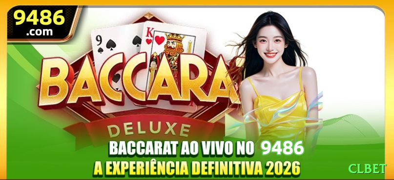 Casino VIP clbet - clbet 🎰🔥 Slots cluster pays App Reactoonz: baixe e ative free clusters — pagam 6000x+ em avalanche que muda tudo! 🌪️🤑