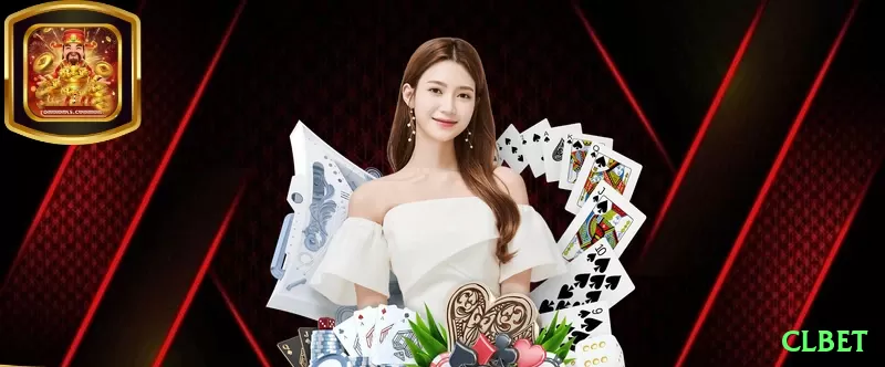 Jogo Spaceman clbet login - clbet 🃏🔥 Poker App value shove: baixe e esmague loose — +EV massivo no celular! 💪🏆