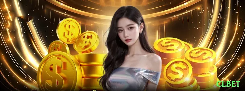 Estatísticas Crash Games clbet login - clbet 🎰💰 Jackpot diário hunter: jogue no horário de reset do jackpot pequeno — odds de hit aumentam dramaticamente! ⏰🔥