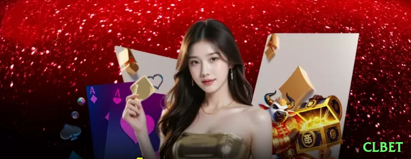 Estratégias Crash Games clbet login - clbet 🔴🟢 Tier et Tout na roleta: aposte 2/3 em dozens, reinvista win no próximo — progressão ousada com potencial alto! 🎡🔥