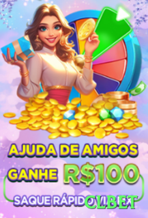 Apostas de Futebol clbet game - clbet 🎰✨ Trigger de bônus em slots: aumente stake quando free spins estiver perto — maximize expectativa! 🌟🤑