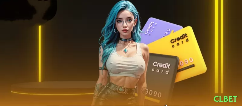 Estatísticas Esportivas clbet game - clbet 🔴⚫ Roleta App James Bond turbinado: download instantâneo + bônus roleta R0 — cubra a mesa inteira e use progressão agressiva, small wins viram bankroll milionário no seu celular! 🎡🤑