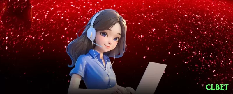 Bônus de Boas-vindas clbet app - clbet ⚽💸 Cash out parcial em live betting: feche 50% lucro em 2-0, deixe correr — lock profit e upside! ⚽🛡️