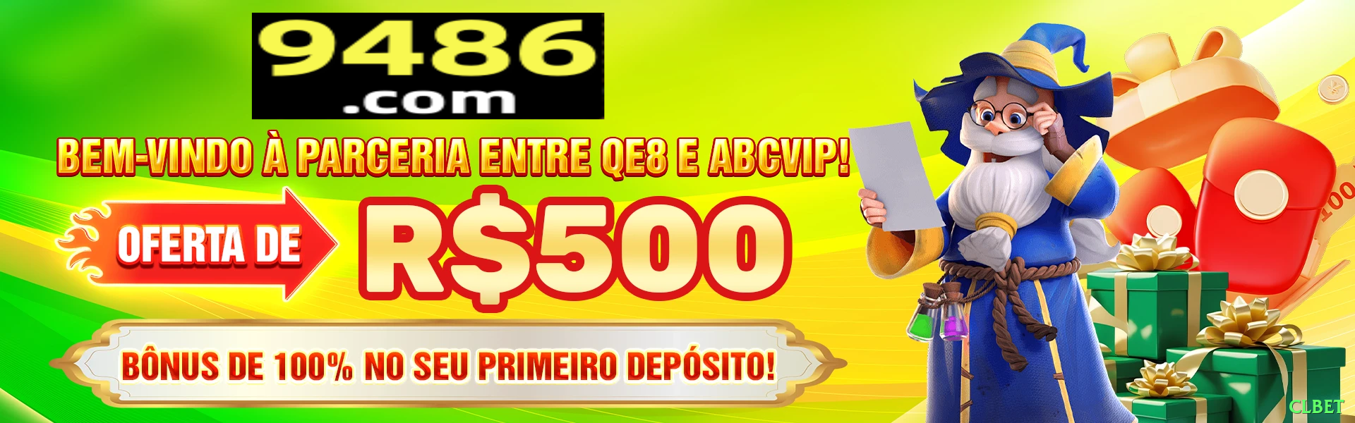 aventuras épicas clbet - clbet 🎰🔥 Slots jackpot mini App: baixe e grind reset horário — prêmios frequentes viram big one no seu telefone! ⏰💵