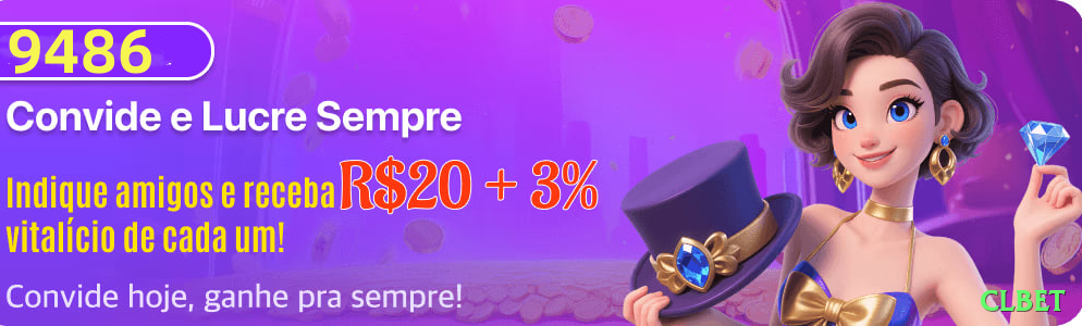 Jogos de Slot clbet games - clbet 🔴⚫ No App roleta europeia + Martingale turbo: baixe hoje, ganhe crédito extra e dobre apostas em vermelho/preto para virar 50 em 5000 rápido! 💰🔥