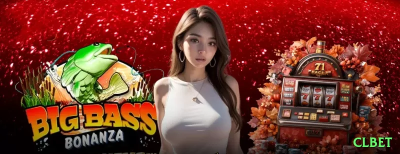 Provedores de Jogos clbet games - clbet 🎰🌀 Sistema Fibonacci na roleta é mais suave que Martingale: siga a sequência 1-1-2-3-5… e recupere perdas progressivamente com menos risco de falência rápida! 🔴⚫