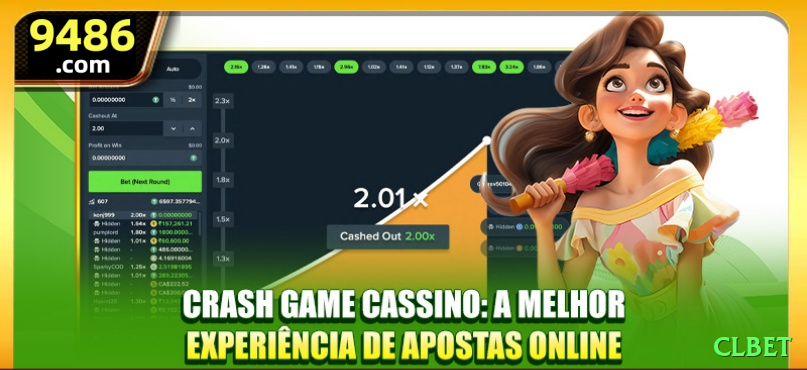 Cadastro Rápido clbet pg - clbet ⚽🔥 App apostas props artilheiro Brasil: baixe e receba free bet R — aposte em Vini Jr./Endrick em forma e odds 8.00+ viram lucro real que muda tudo! 🔥💰