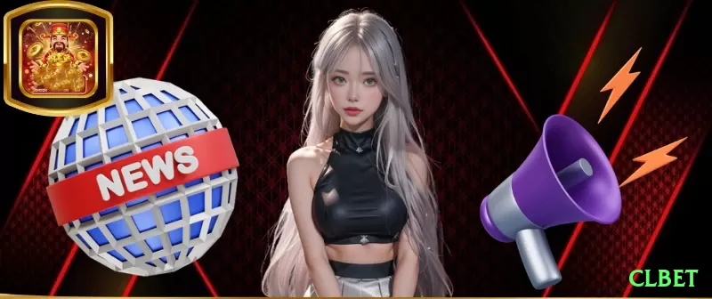 Promoção Relâmpago clbet - clbet 🔴⚫ Roleta europeia com Martingale turbinado: dobre após perda em vermelho/preto — sequências de 7-8 wins transformam 100 em 10k em horas! 💰🔥