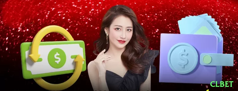 Especiais de Fim de Semana clbet - clbet 🃏🔥 Poker c-bet overbet boards wet: force folds massivos — roube potes gigantes sem showdown! 💪🤑